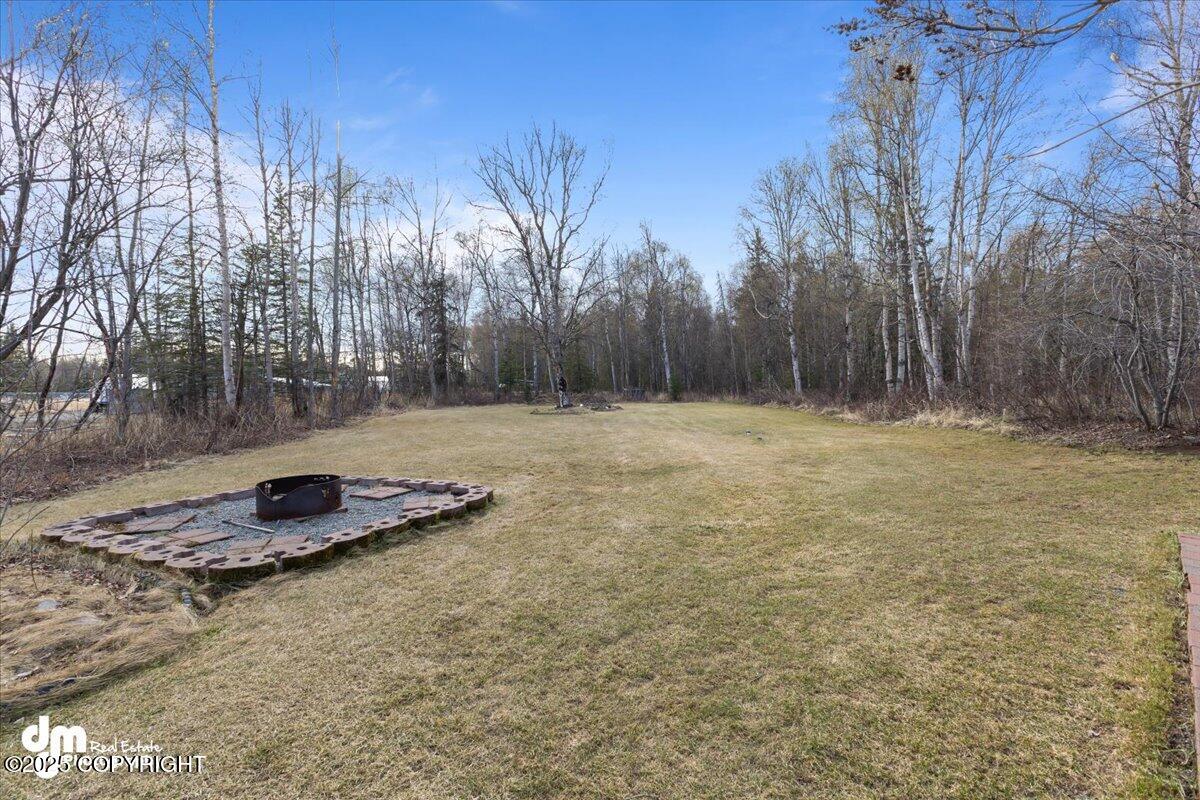 971 E Fairview Loop, Wasilla, Alaska image 34