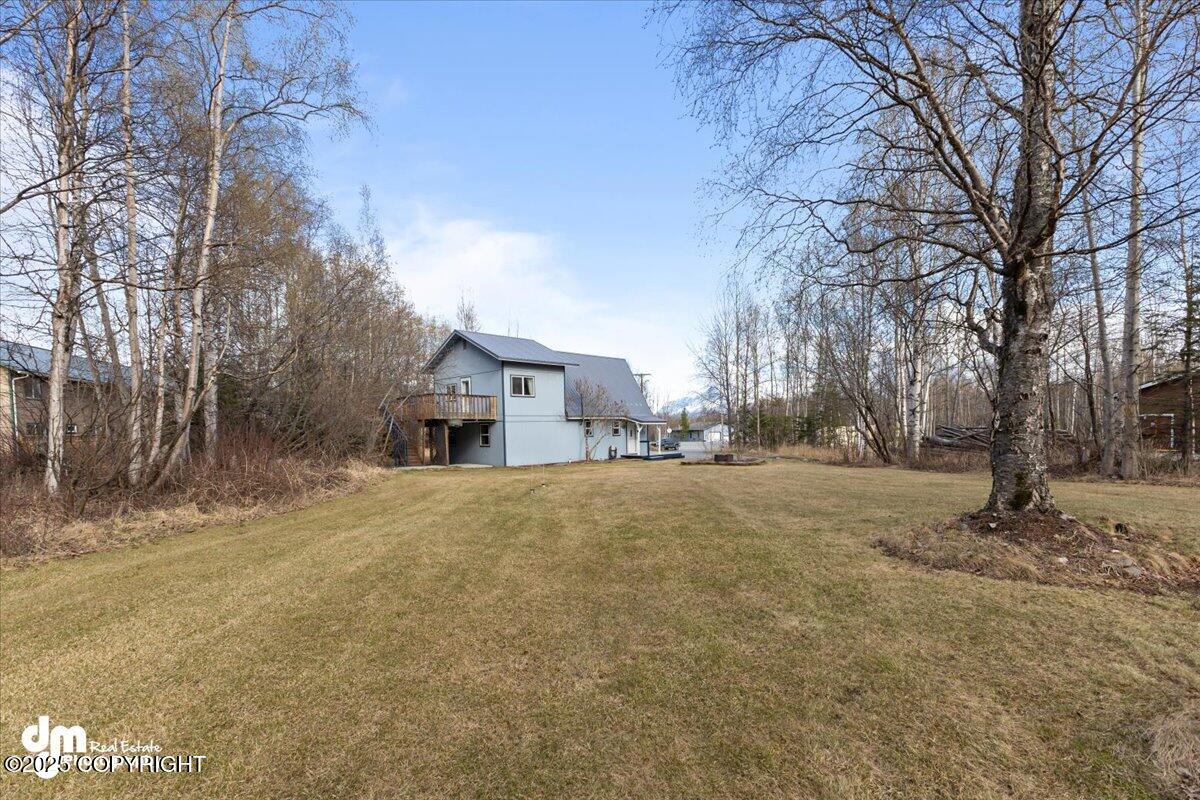 971 E Fairview Loop, Wasilla, Alaska image 39