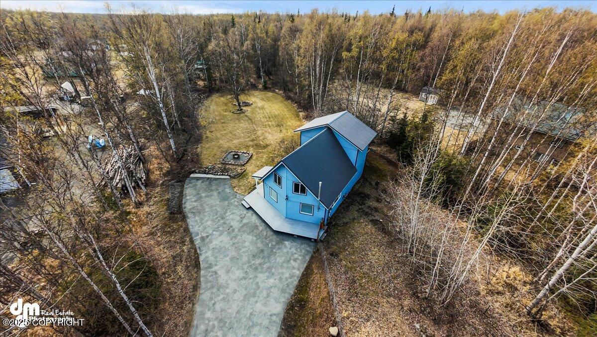 971 E Fairview Loop, Wasilla, Alaska image 40