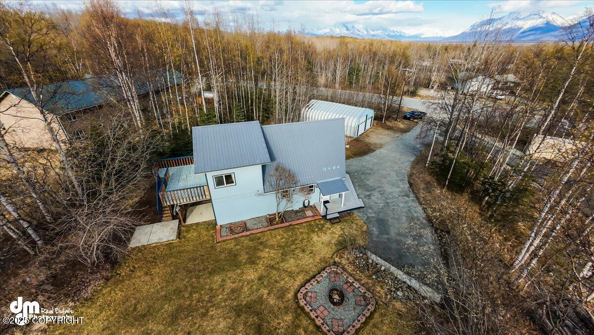971 E Fairview Loop, Wasilla, Alaska image 47