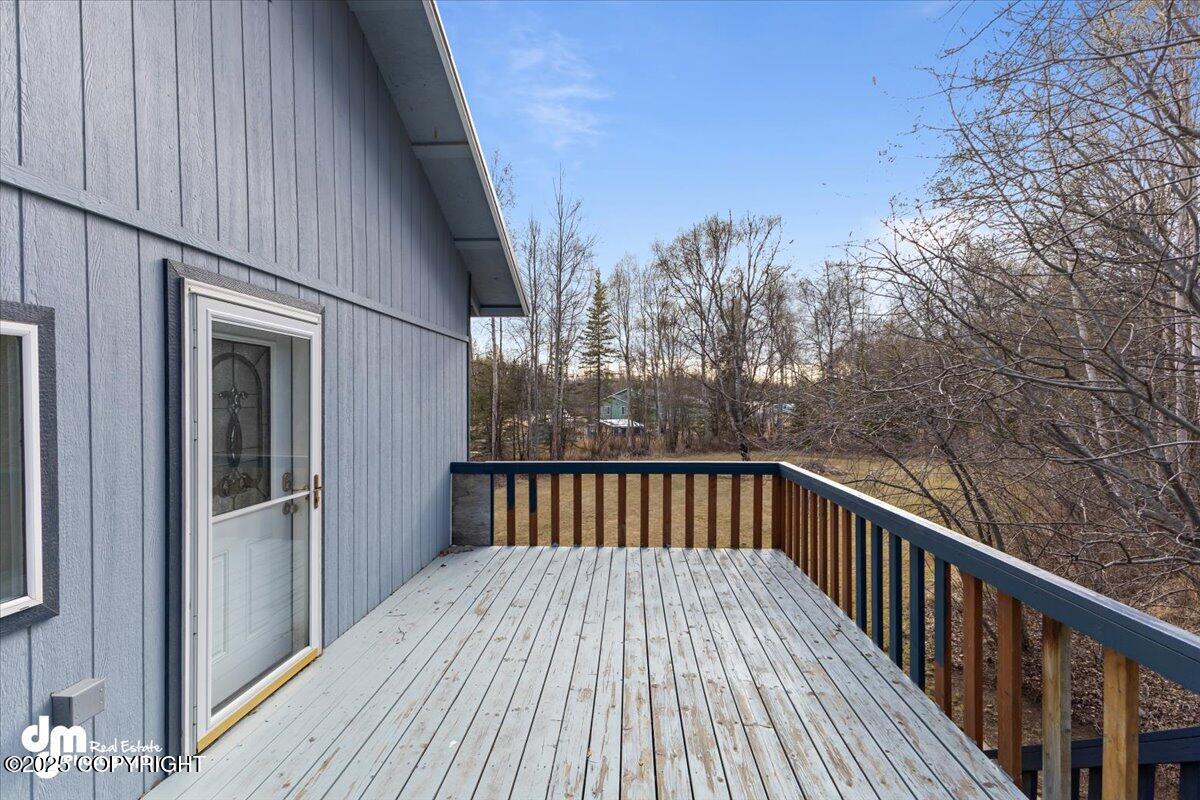 971 E Fairview Loop, Wasilla, Alaska image 37