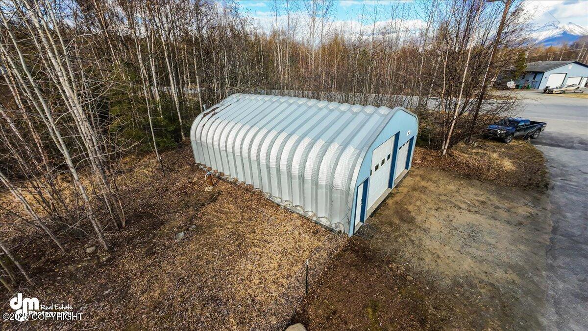 971 E Fairview Loop, Wasilla, Alaska image 48