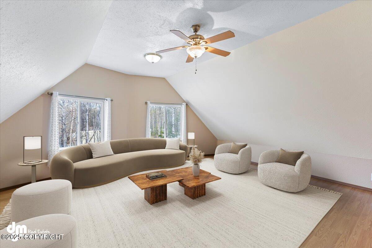 971 E Fairview Loop, Wasilla, Alaska image 15