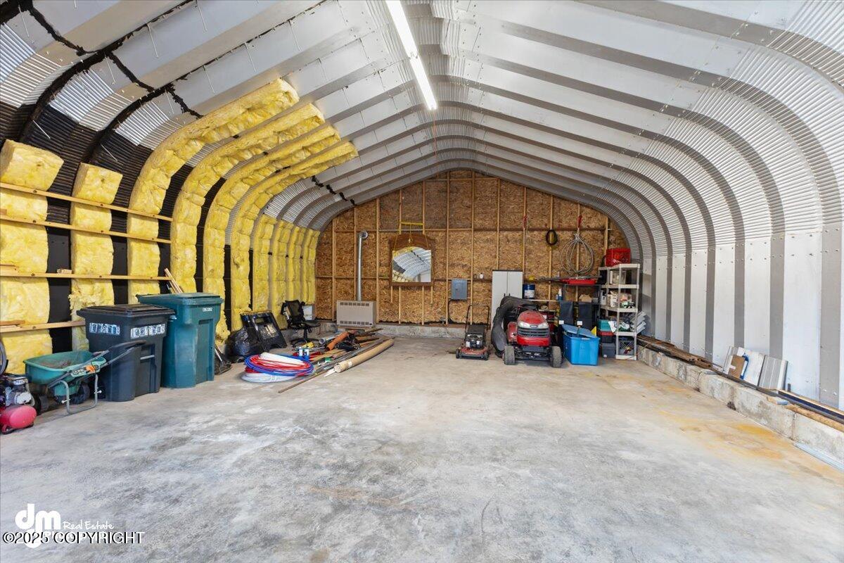 971 E Fairview Loop, Wasilla, Alaska image 33