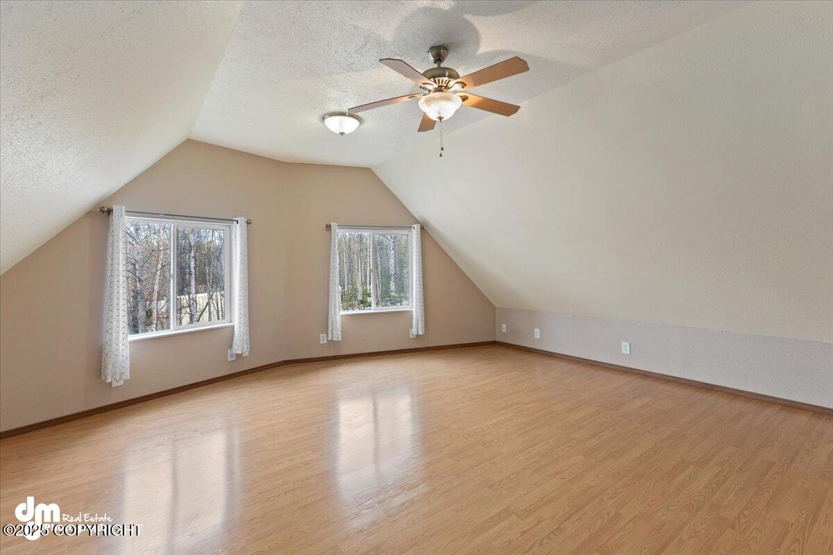 971 E Fairview Loop, Wasilla, Alaska image 16