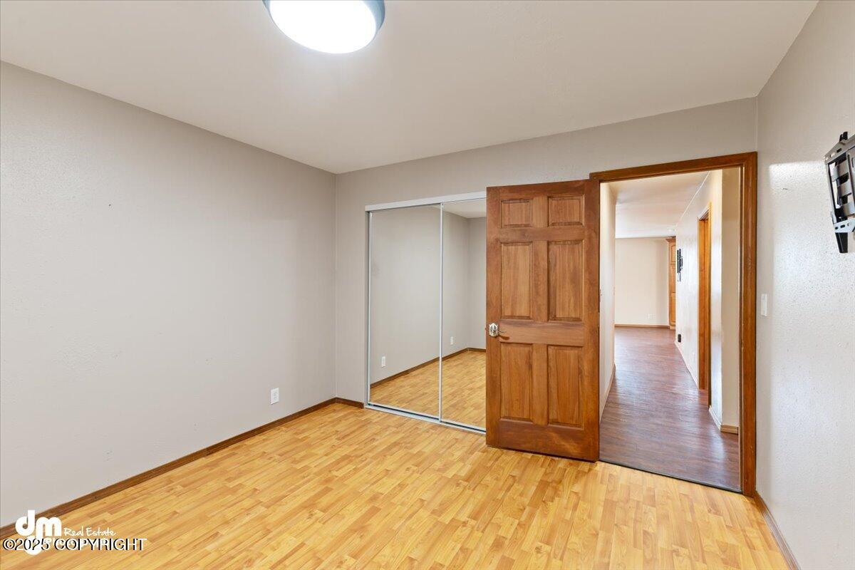 971 E Fairview Loop, Wasilla, Alaska image 27