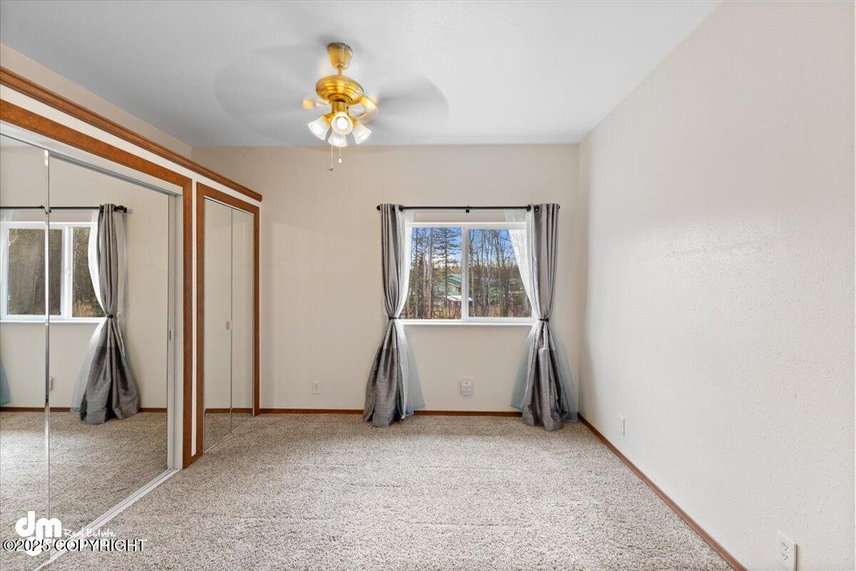 971 E Fairview Loop, Wasilla, Alaska image 18