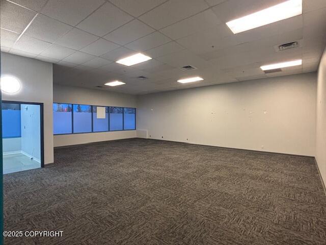 Anchorage, Alaska 99503, United States, ,Residential,Active,251685