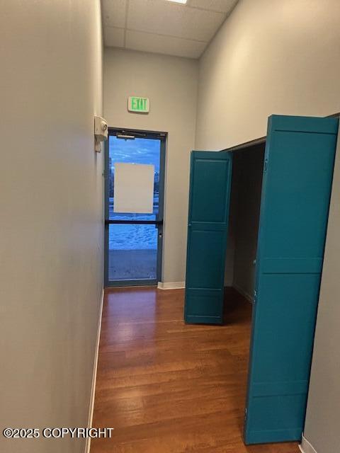 Anchorage, Alaska 99503, United States, ,Residential,Active,251685