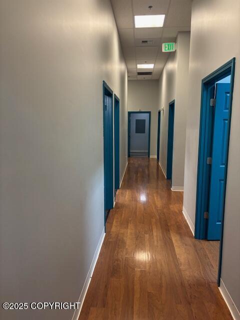 Anchorage, Alaska 99503, United States, ,Residential,Active,251685