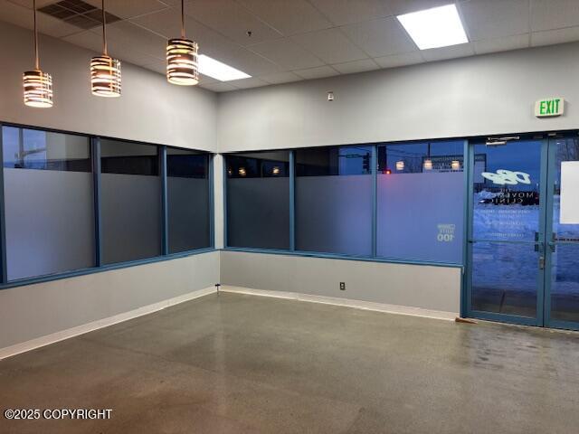 Anchorage, Alaska 99503, United States, ,Residential,Active,251685