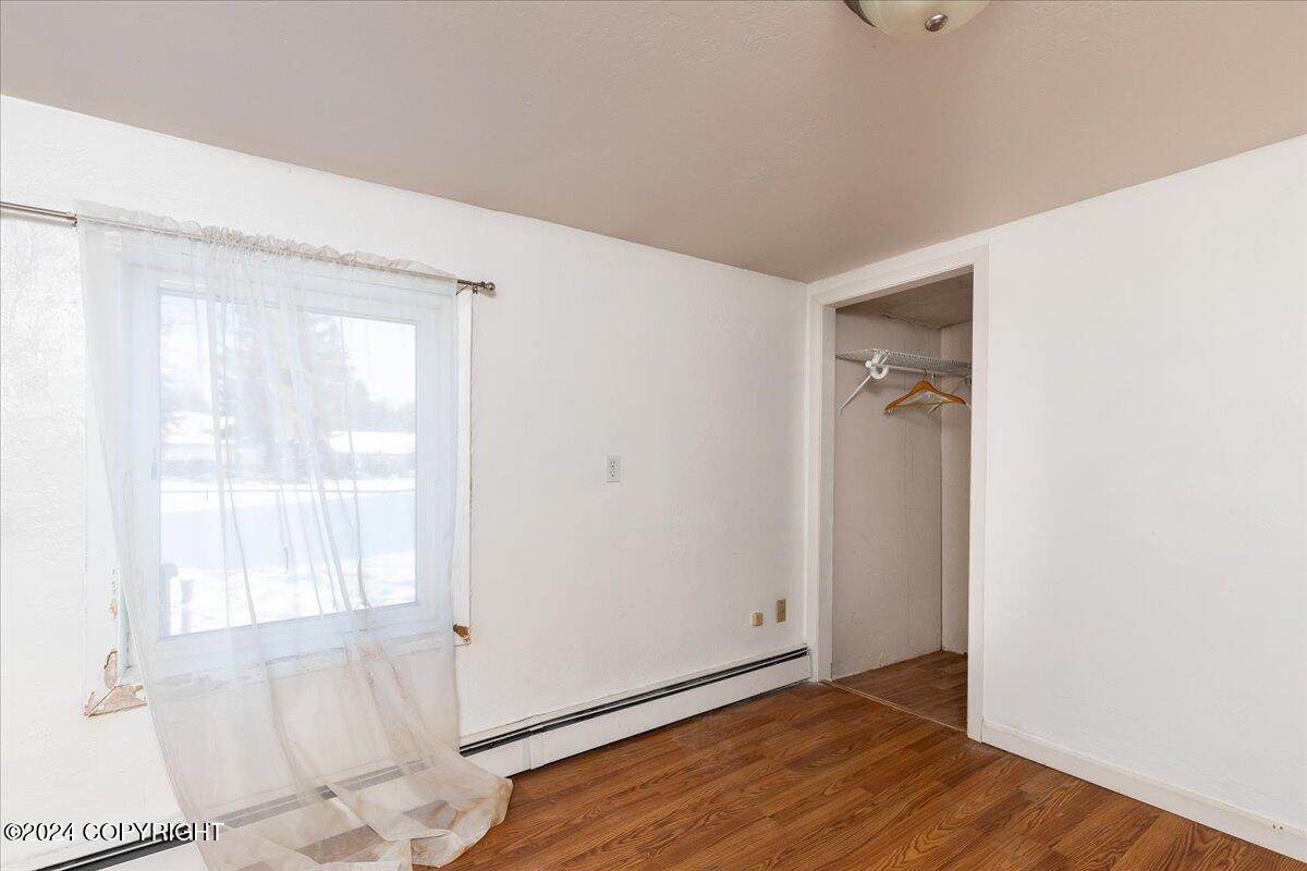 741 8th Avenue, Fairbanks, Alaska image 12