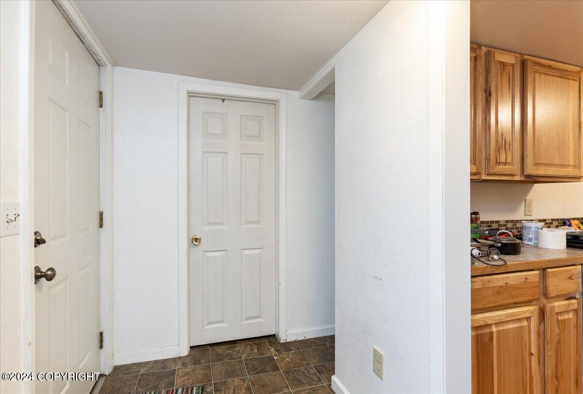 741 8th Avenue, Fairbanks, Alaska image 6