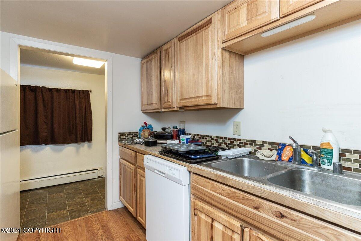 741 8th Avenue, Fairbanks, Alaska image 4