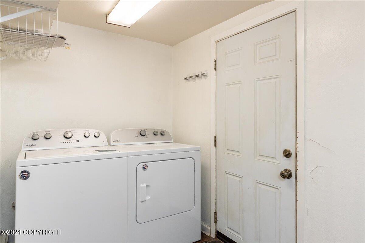 741 8th Avenue, Fairbanks, Alaska image 15