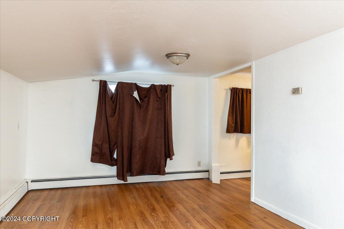 741 8th Avenue, Fairbanks, Alaska image 7