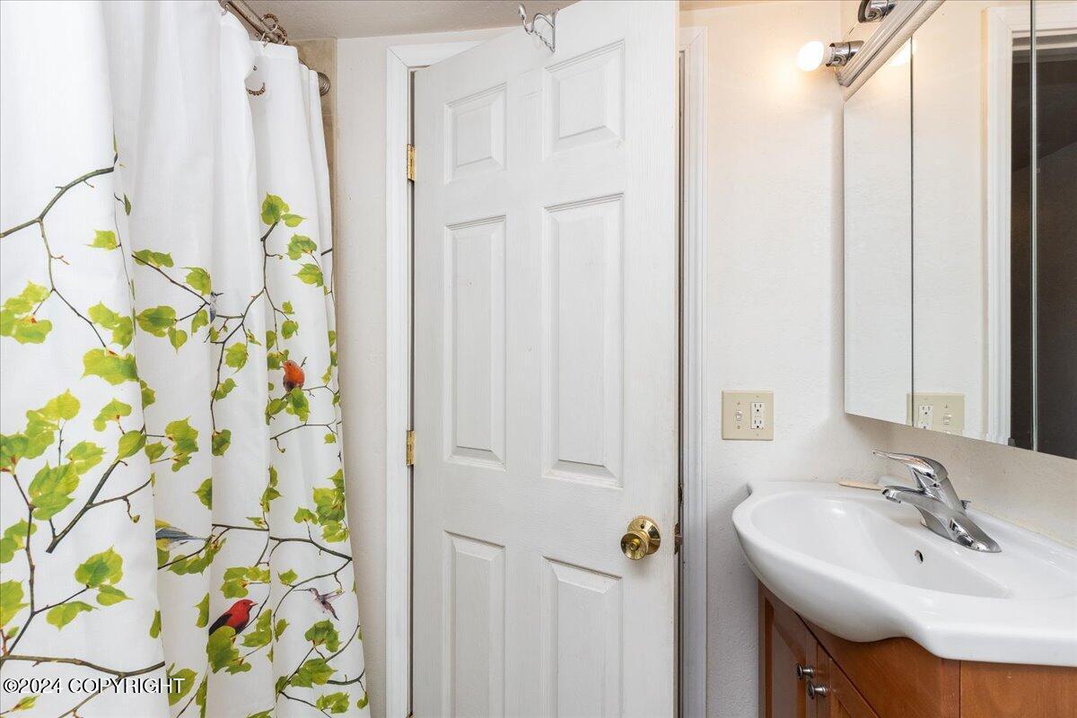 741 8th Avenue, Fairbanks, Alaska image 14