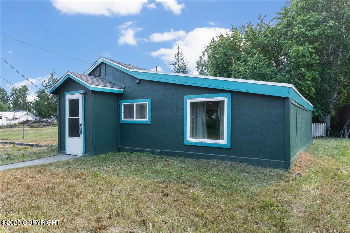741 8th Avenue, Fairbanks, Alaska image 3