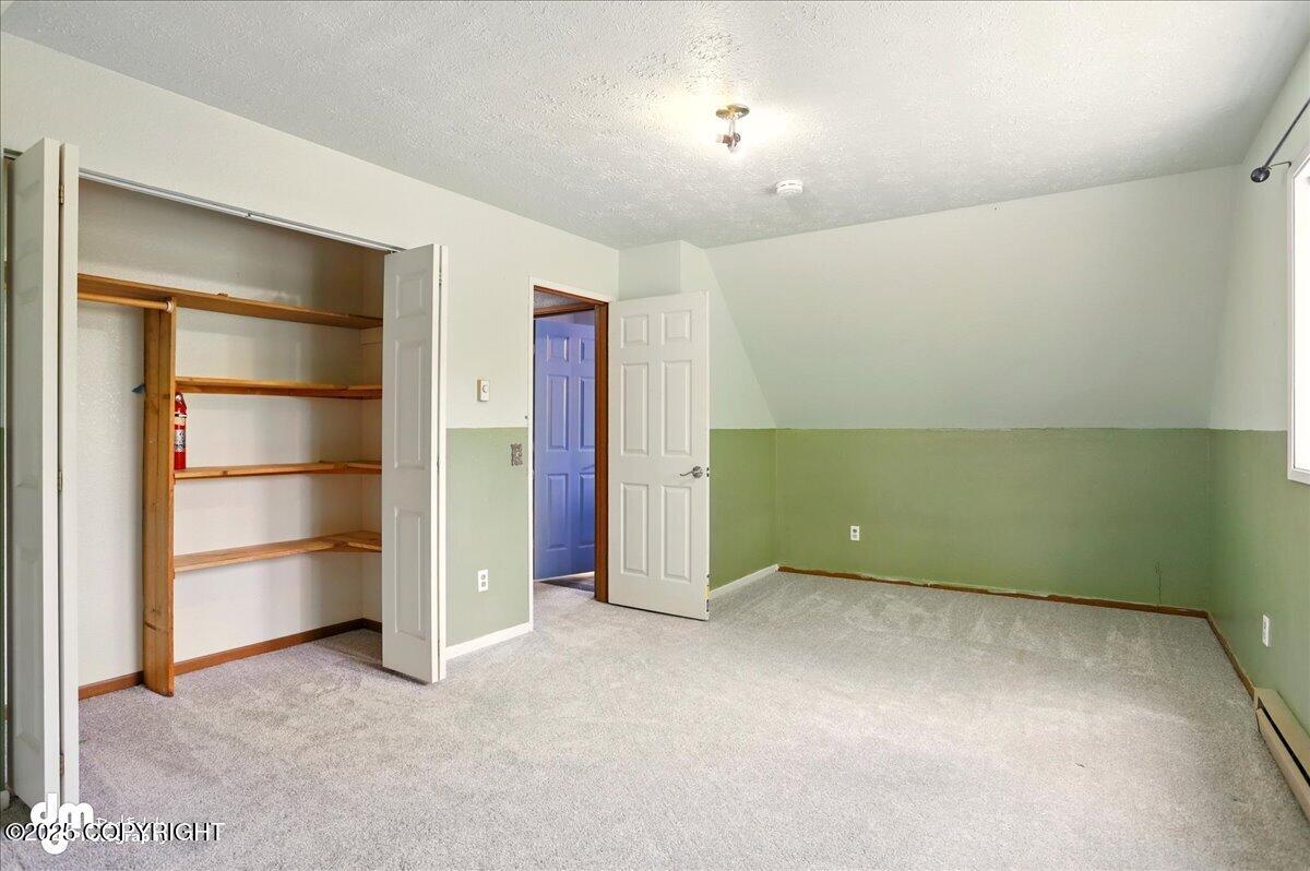 4801 E Alder Drive, Wasilla, Alaska image 23