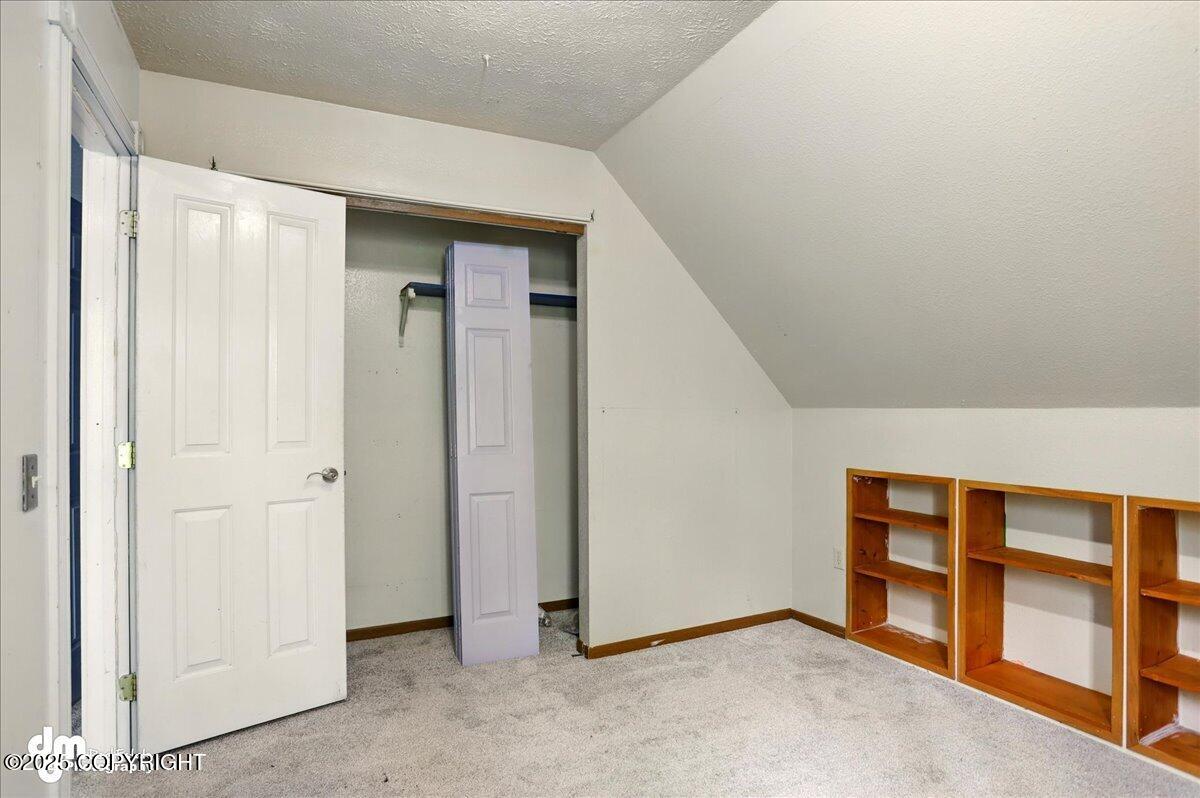 4801 E Alder Drive, Wasilla, Alaska image 20