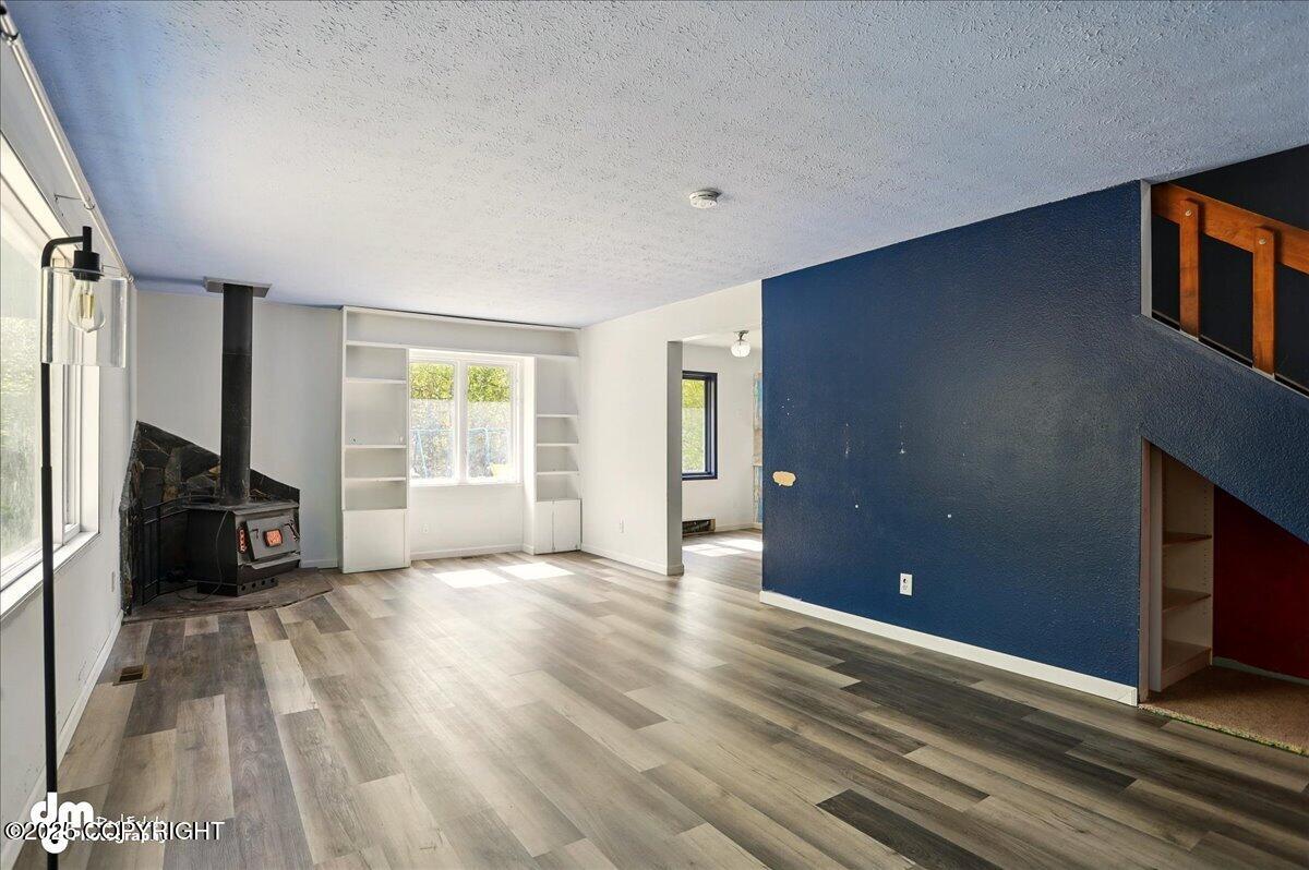 4801 E Alder Drive, Wasilla, Alaska image 3