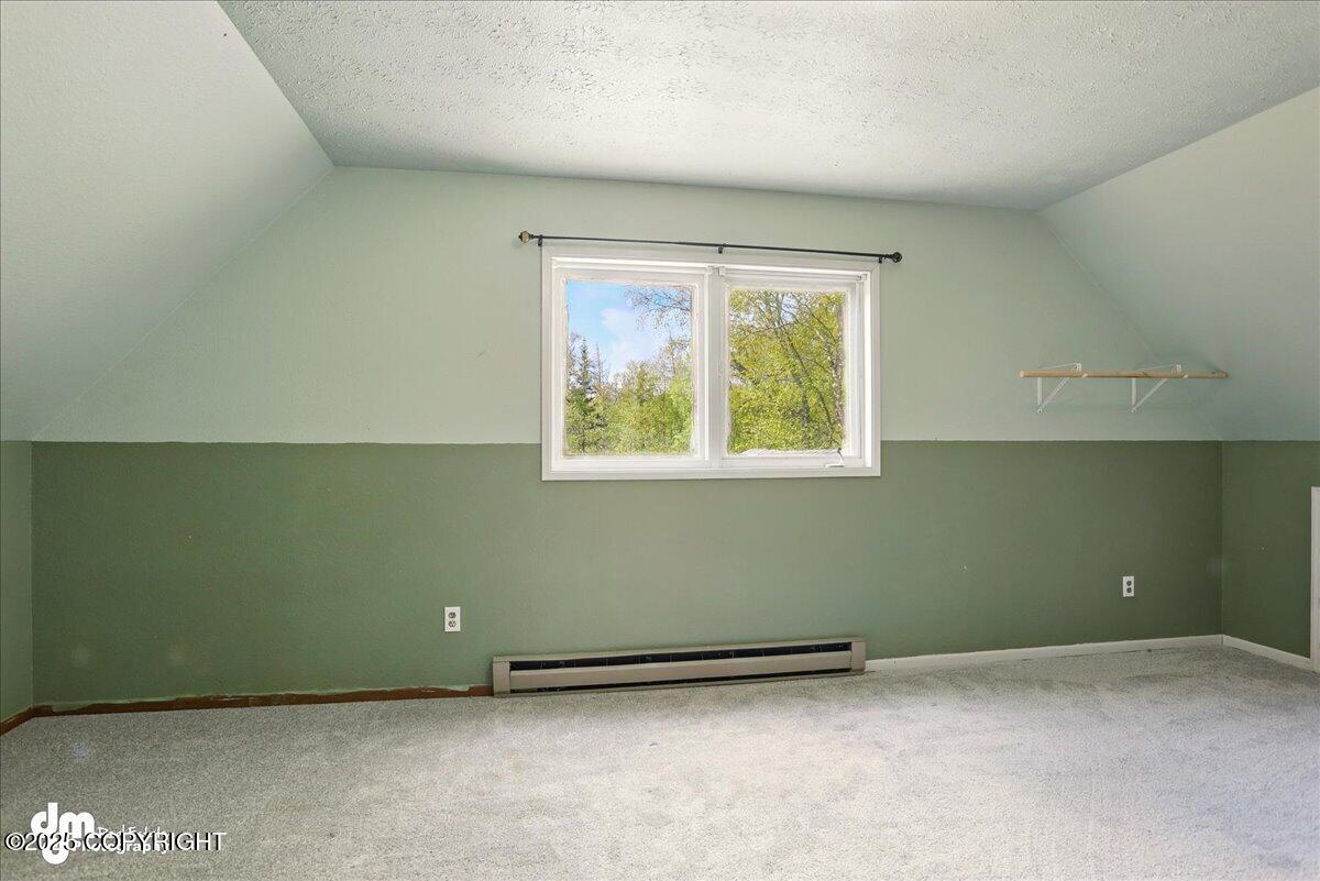 4801 E Alder Drive, Wasilla, Alaska image 21