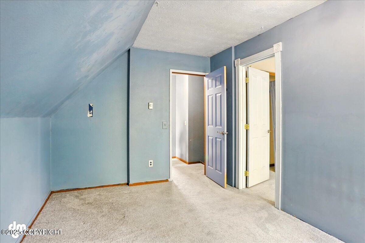 4801 E Alder Drive, Wasilla, Alaska image 18