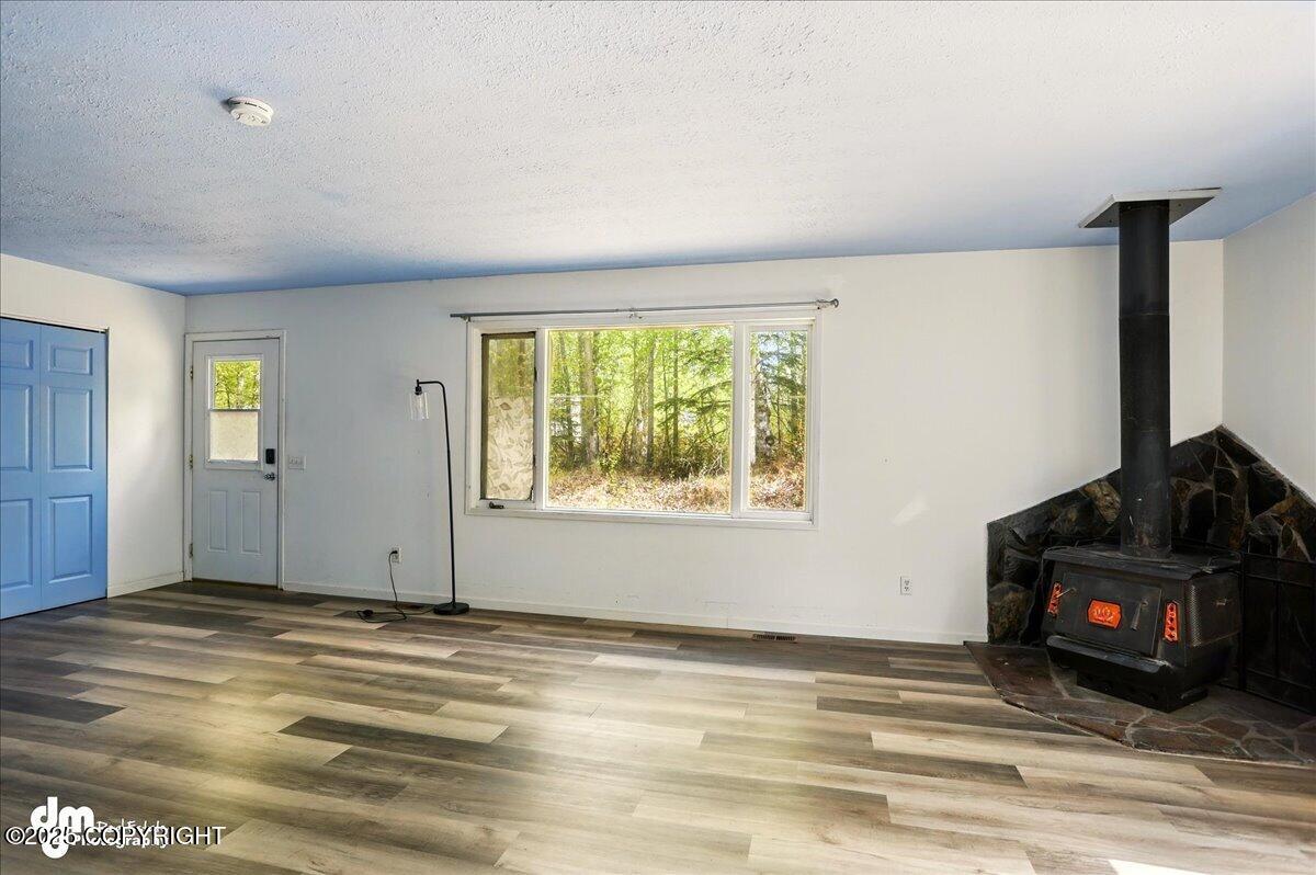 4801 E Alder Drive, Wasilla, Alaska image 2