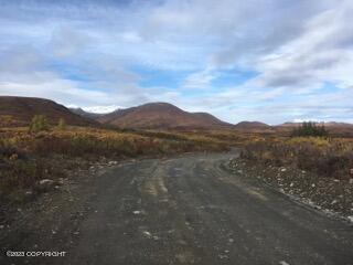 9170 S Cache Crk Drive, Trapper Creek, Alaska image 31
