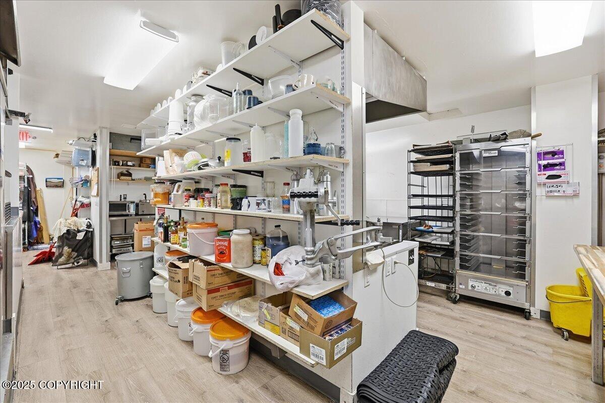 Homer, Alaska 99603, United States, ,Commercial,Active,247876