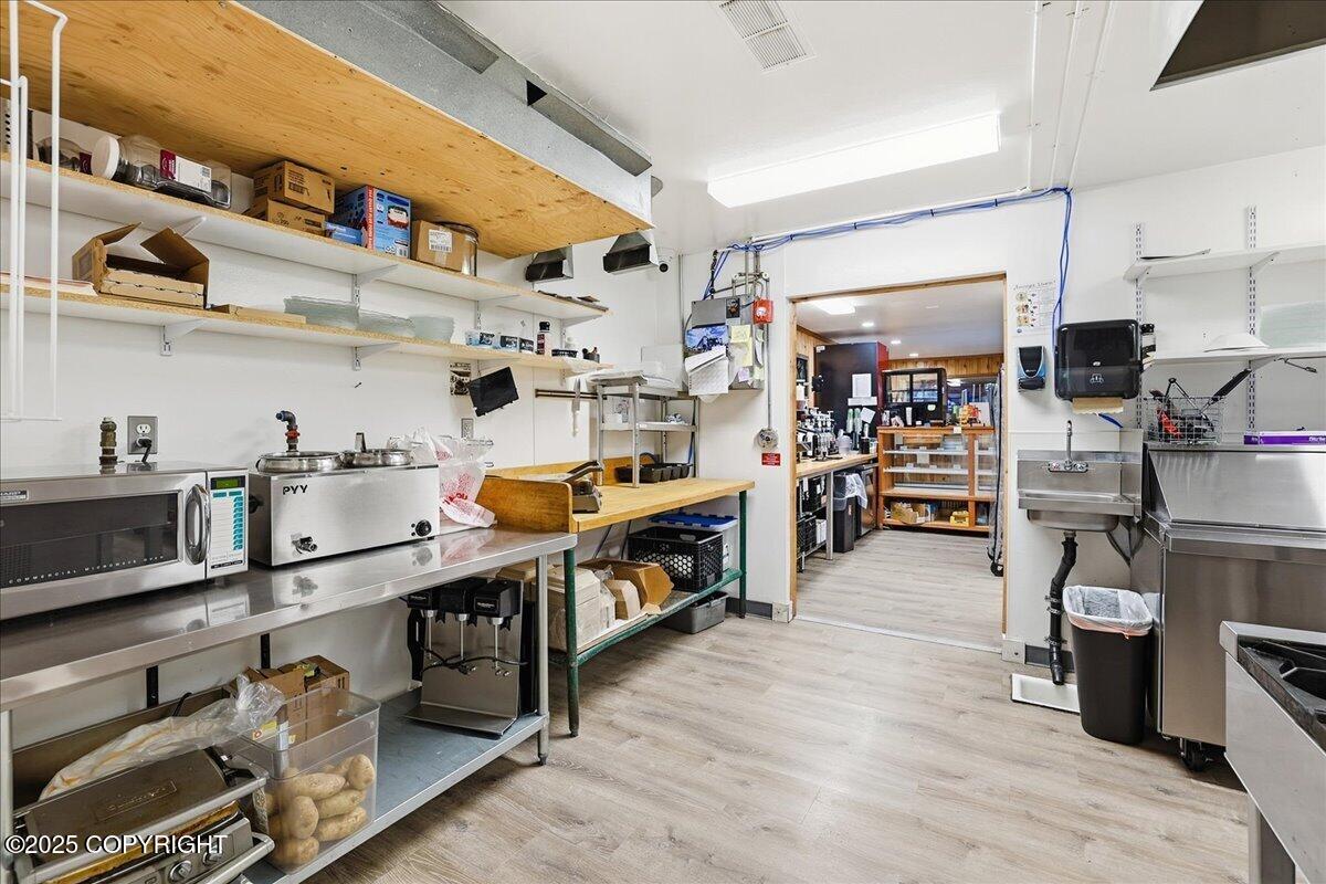 Homer, Alaska 99603, United States, ,Commercial,Active,247876