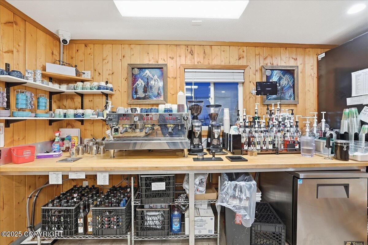 Homer, Alaska 99603, United States, ,Commercial,Active,247876