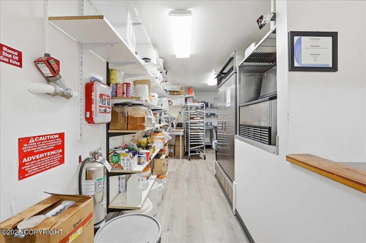 Homer, Alaska 99603, United States, ,Commercial,Active,247876