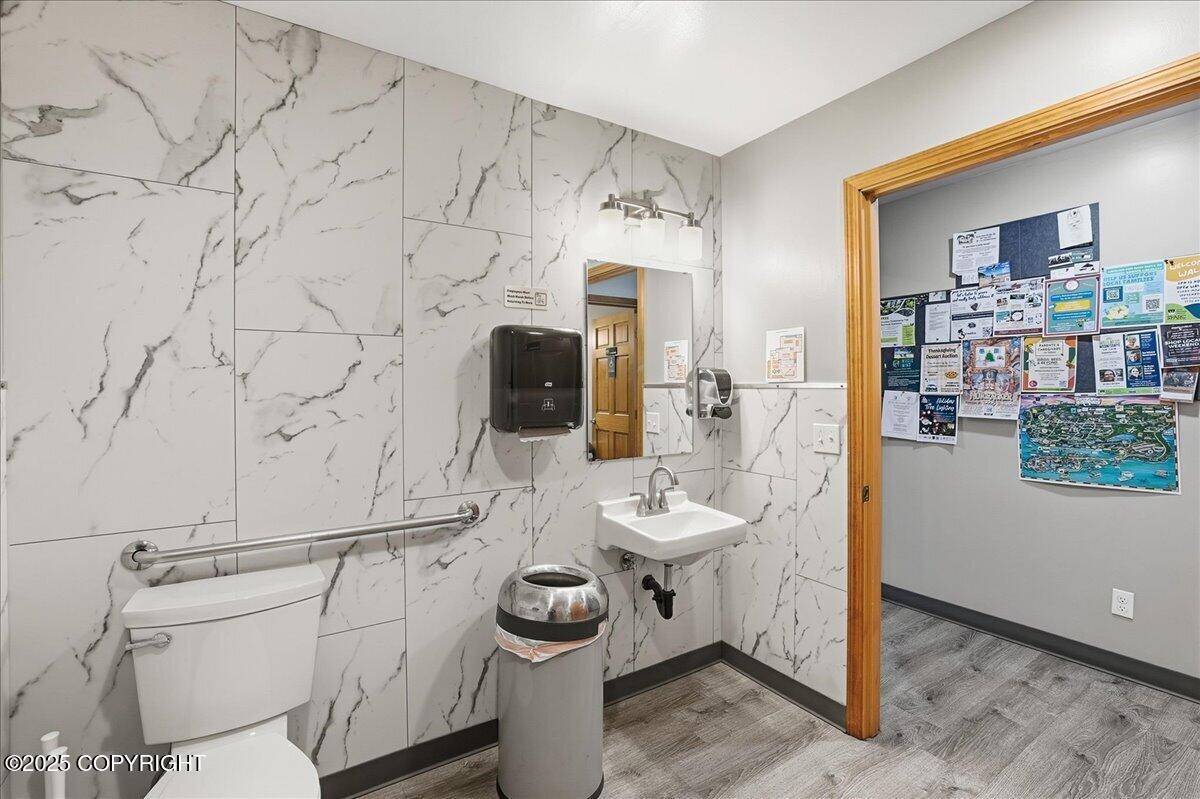 Homer, Alaska 99603, United States, ,Commercial,Active,247876