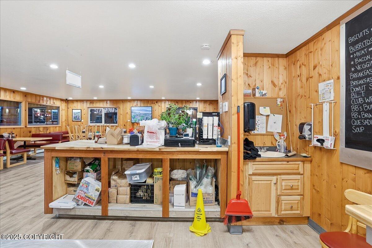 Homer, Alaska 99603, United States, ,Commercial,Active,247876