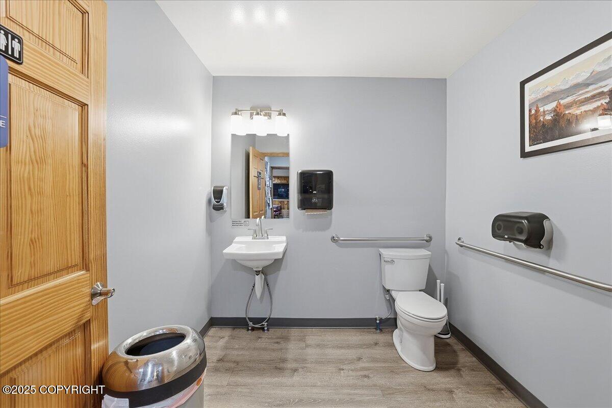 Homer, Alaska 99603, United States, ,Commercial,Active,247876