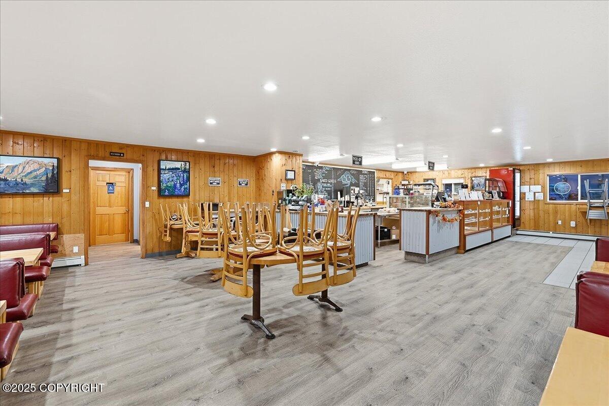 Homer, Alaska 99603, United States, ,Commercial,Active,247876