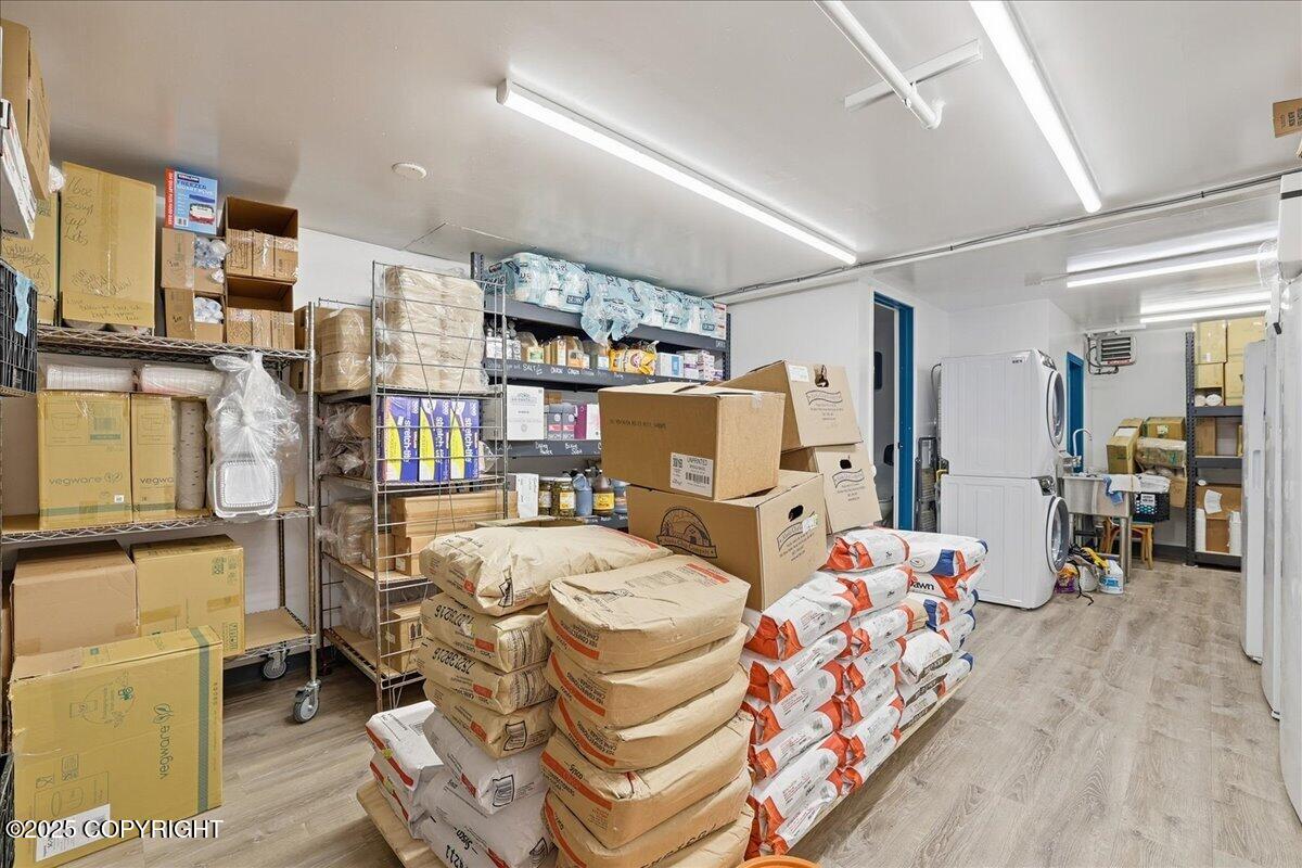 Homer, Alaska 99603, United States, ,Commercial,Active,247876