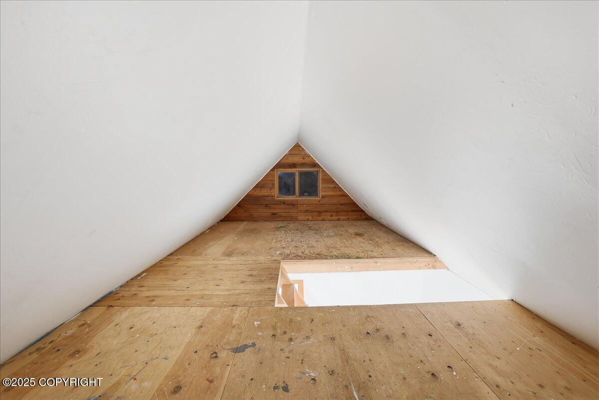 Homer, Alaska 99603, United States, ,Commercial,Active,247876