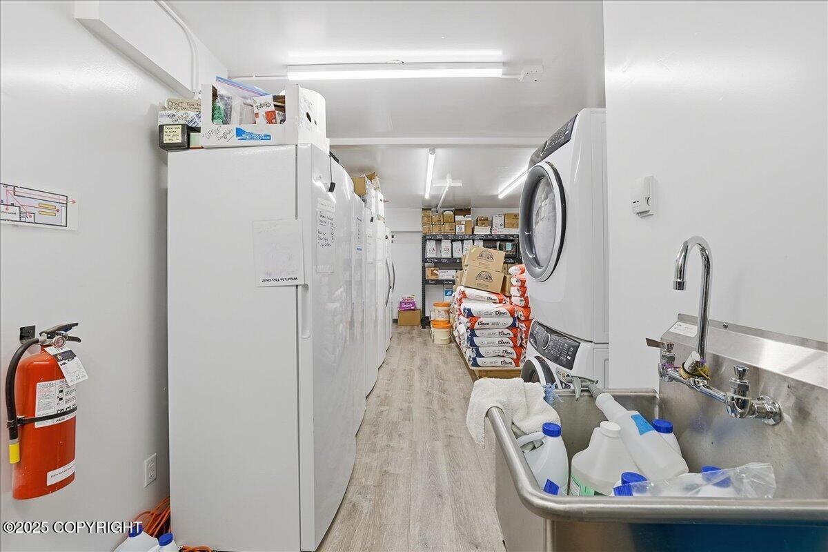 Homer, Alaska 99603, United States, ,Commercial,Active,247876