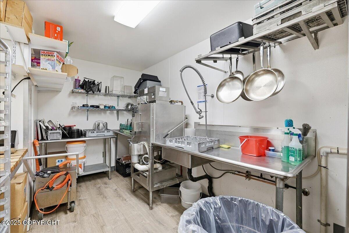 Homer, Alaska 99603, United States, ,Commercial,Active,247876