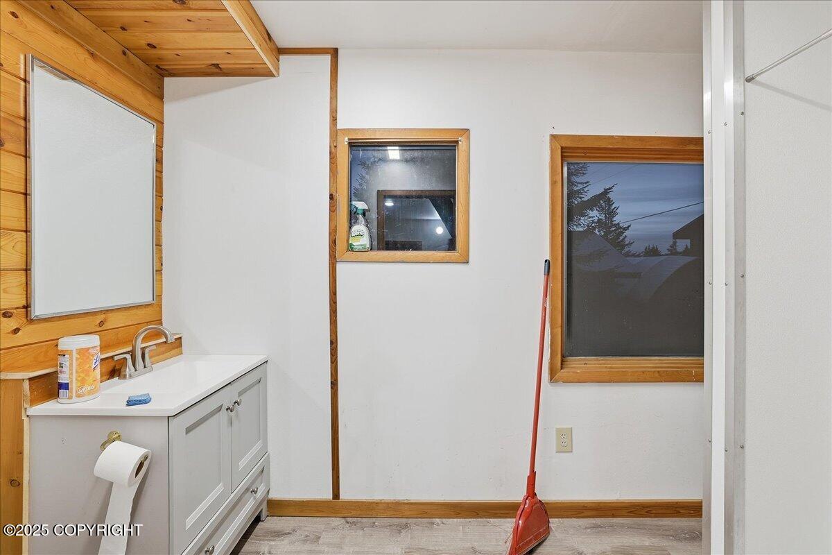 Homer, Alaska 99603, United States, ,Commercial,Active,247876