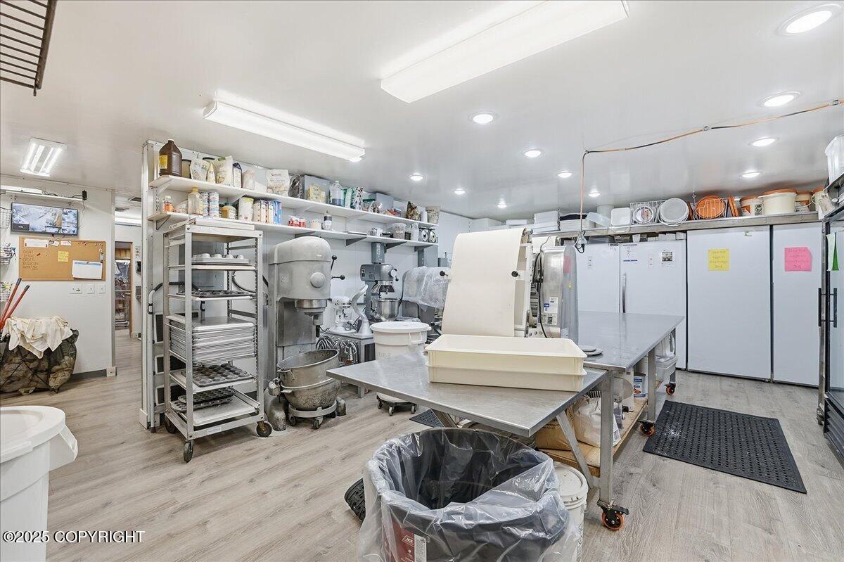 Homer, Alaska 99603, United States, ,Commercial,Active,247876