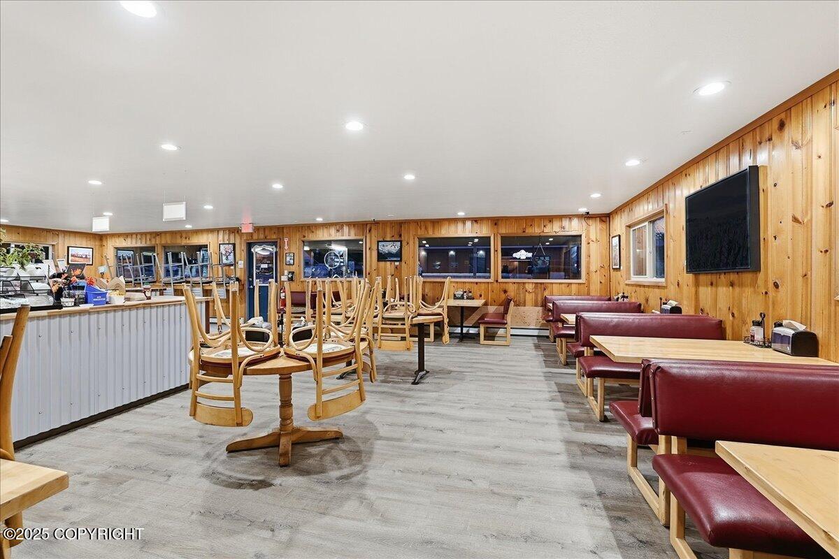 Homer, Alaska 99603, United States, ,Commercial,Active,247876