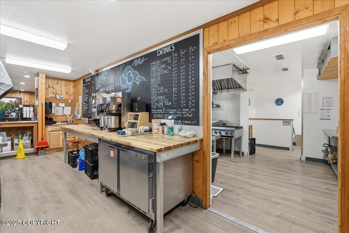 Homer, Alaska 99603, United States, ,Commercial,Active,247876