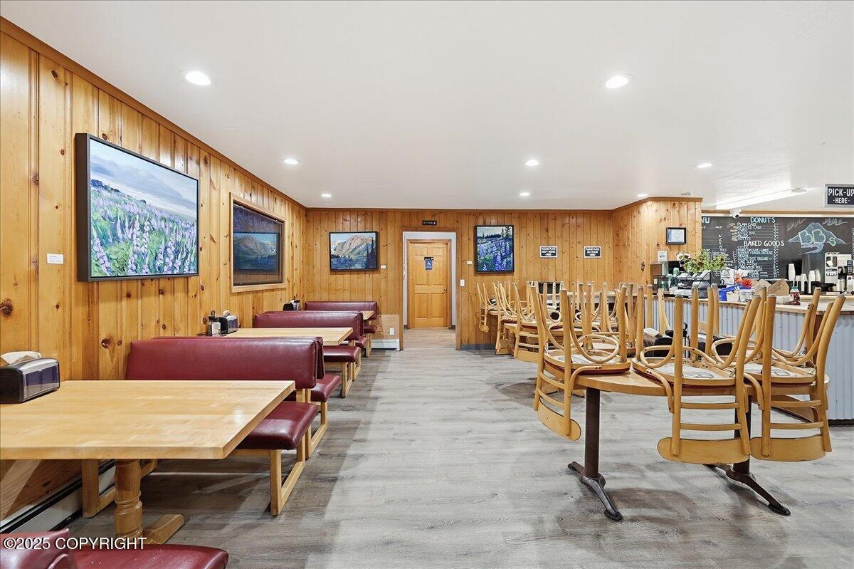 Homer, Alaska 99603, United States, ,Commercial,Active,247876