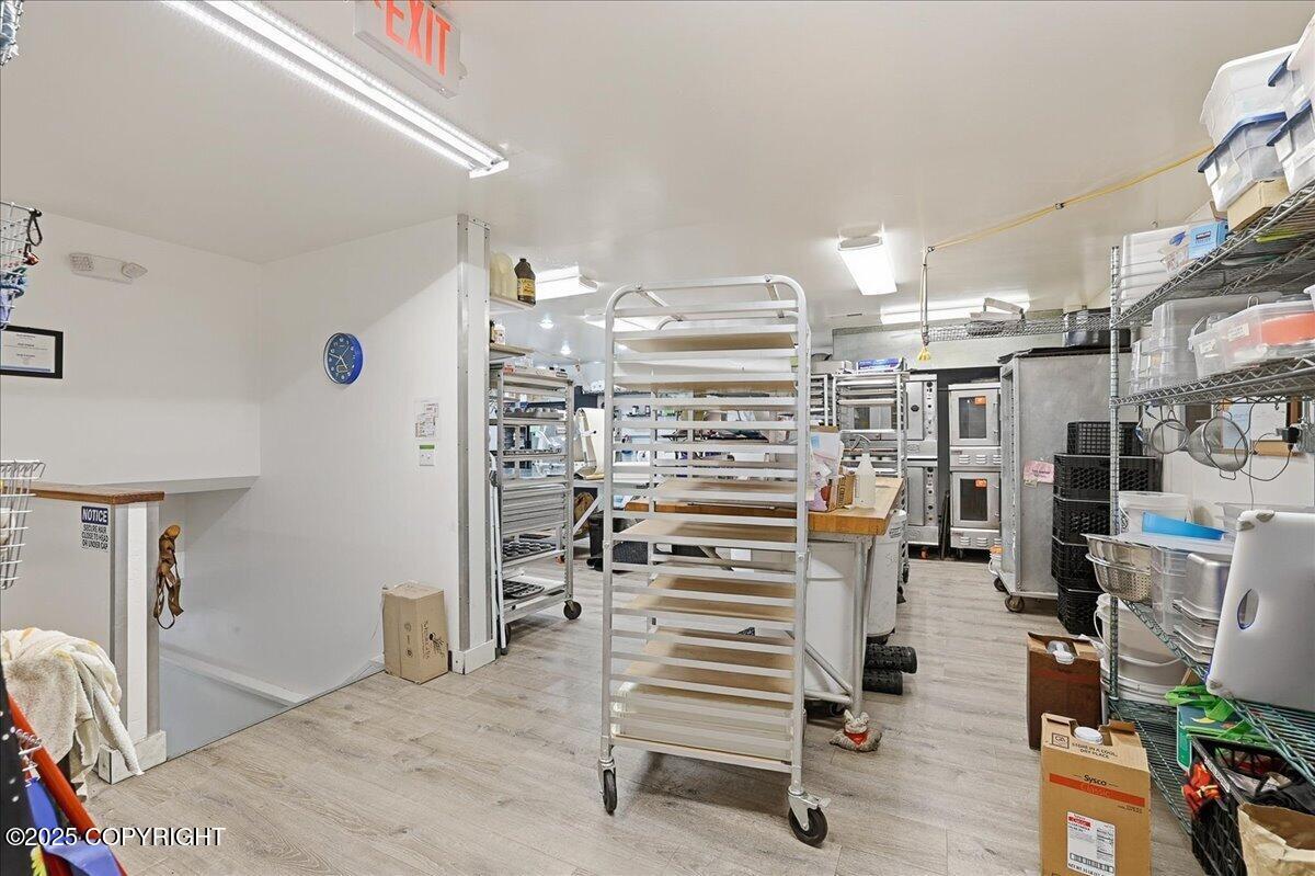 Homer, Alaska 99603, United States, ,Commercial,Active,247876