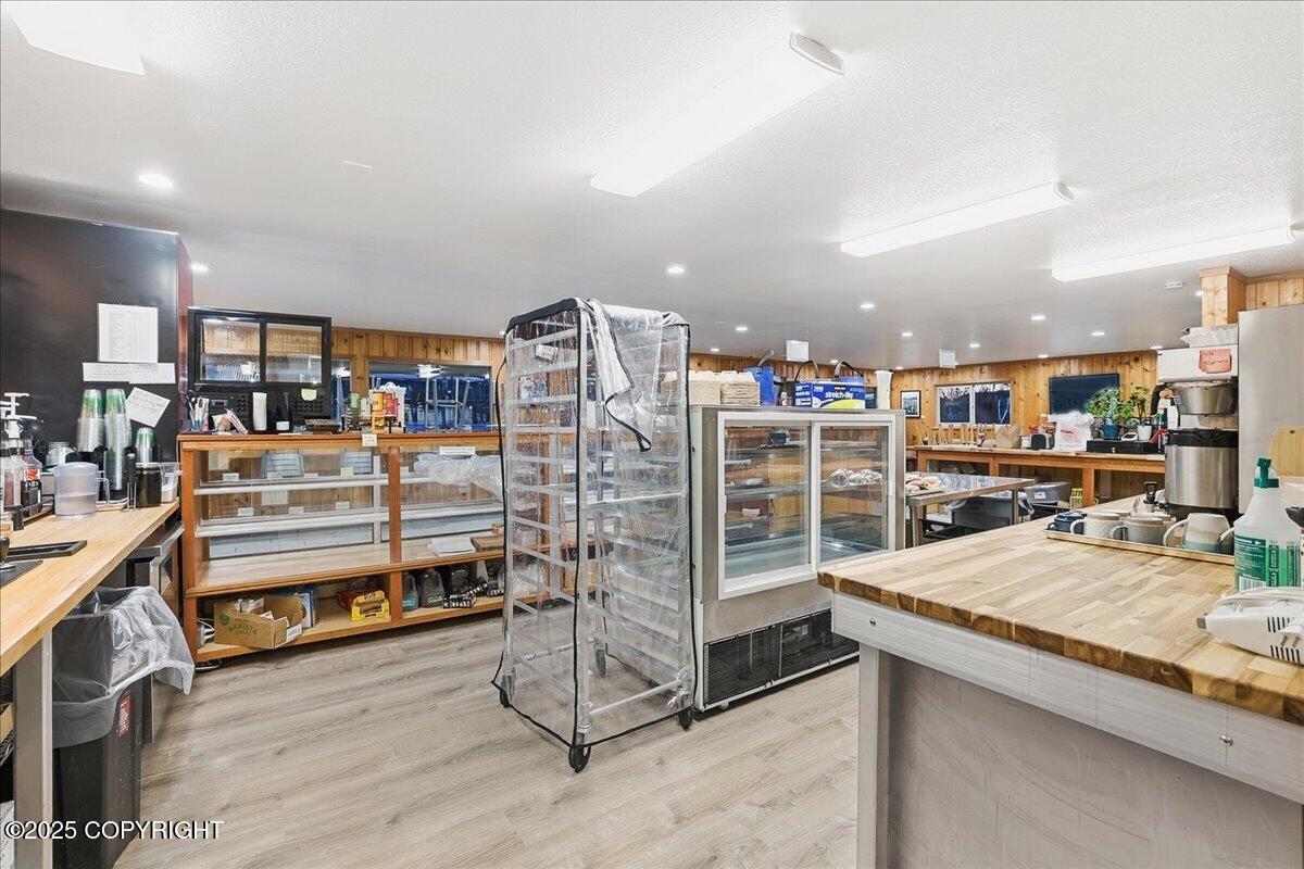 Homer, Alaska 99603, United States, ,Commercial,Active,247876