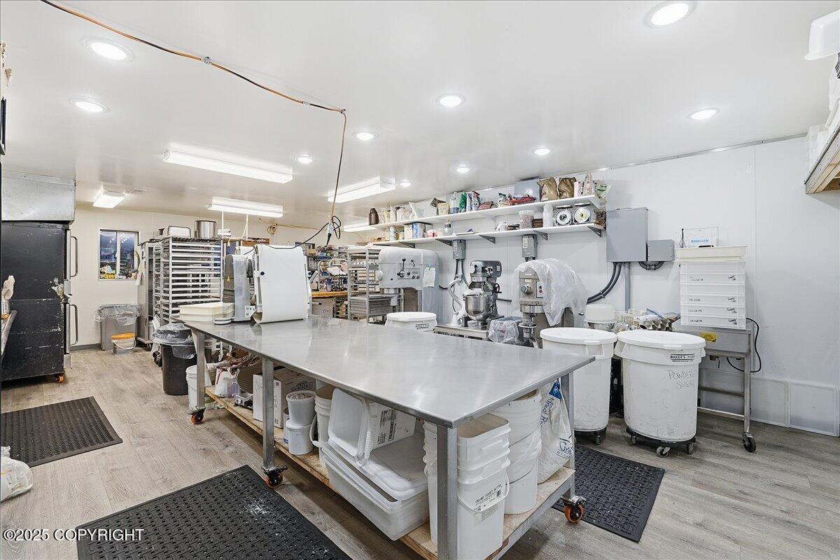 Homer, Alaska 99603, United States, ,Commercial,Active,247876