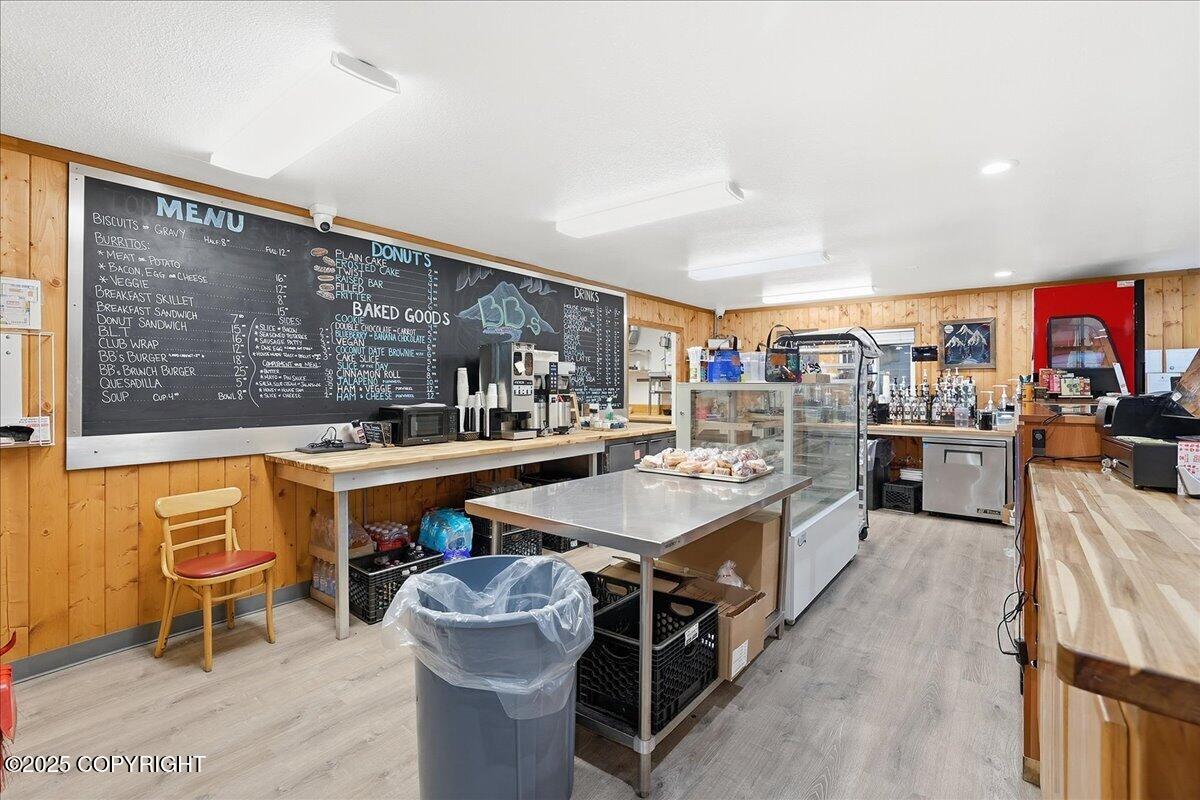 Homer, Alaska 99603, United States, ,Commercial,Active,247876